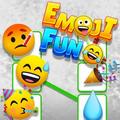 vsybr Online Games